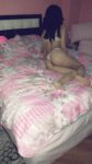 fatih escort selin